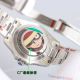 Clean Factory Rolex Yacht-Master 42 Titanium Case Oyster Steel Strap Cal (7)_th.jpg
